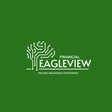 Eagleview Financial