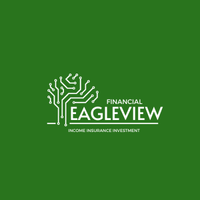 Eagleview Financial