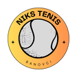 Niks Tenis