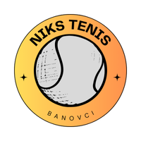Niks Tenis