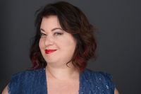 Bara Sapir  - CTP - MindFlow