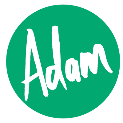 Decision Intensive: Define Your Next Move