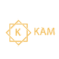 KAM eCommerce
