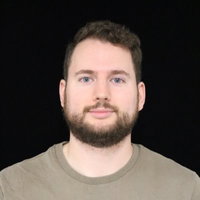 Damien Budnick III (@Budswithnick)