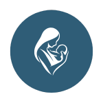 20-Minute Somatic Coaching Discovery Call