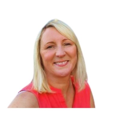 🔴Welcome Call Online with Sian | Hypnotherapy and Coaching | 15 - 30 mins