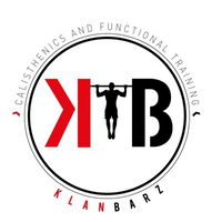 KlanBarz