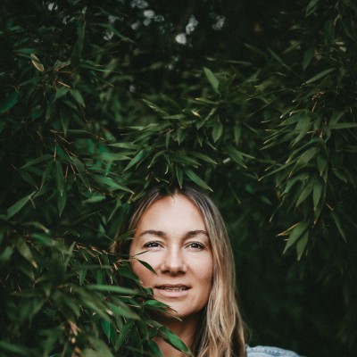 Kennenlerncall 30 Minuten