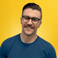 John C McKay | Digital Business Builder