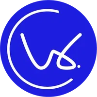 Consultoría de Marketing Empresarial MiWebPress