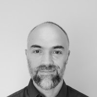 Matt Tibble