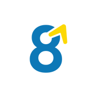 8leads.io