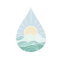 Sundrop Wellness