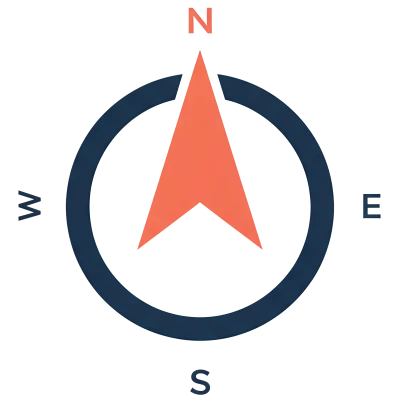 Odyssey Web Solutions | No obligation—just a friendly chat to explore your goals