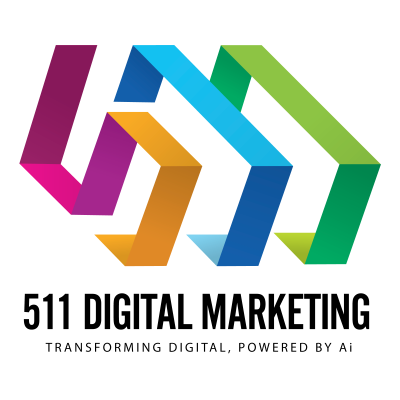 Automatrix Free Strategy Call