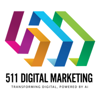 511digitalmarketing