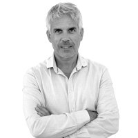 Giulio Derobertis
