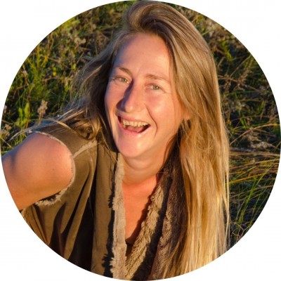 Connection Call with Marilys