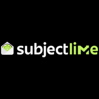 Subjectlime