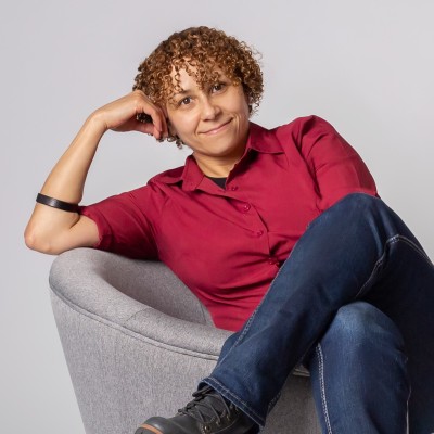 Quit Smoking Info Call