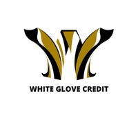 White Glove