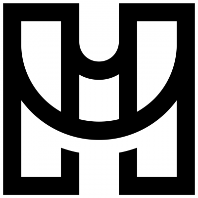 30-Minute Mentorship Meeting