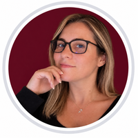 Francesca | Helping you grow and monetize online