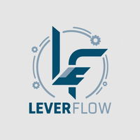 LeverFlow AI
