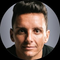 Suam