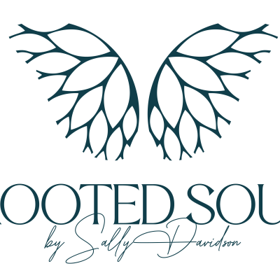 Rooted Reset: Virtual Community Breathwork Experience