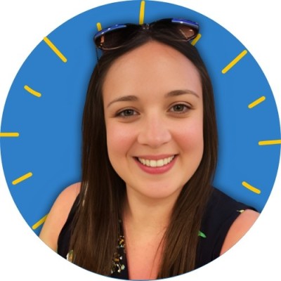 NotebookLM Live Workshop - Evening