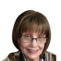 Joanie McMaster | Advanced English Mastery & Test Strategy (Grades 7–12)