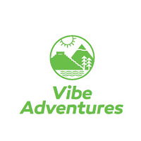 Vibe Adventures