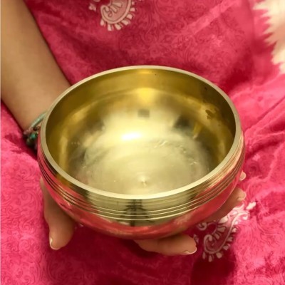 🌹Custom Executive Package - The Legacy Immersion