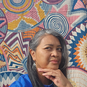 Functional Integration / Embodiment Coaching 60 Minute Session