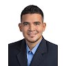 Gabriel Diaz