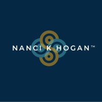 Nanci Hogan