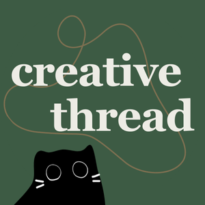 Story Development Intro Session