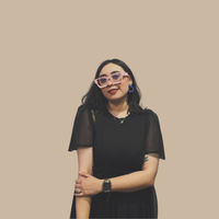 Psicóloga Lorenia Monreal