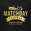 Matchday Central