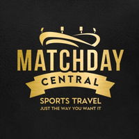 Matchday Central