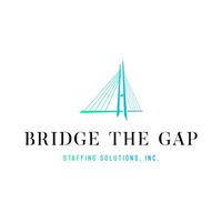 Bridge The Gap Staffing & HR Solutions