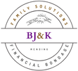 BJ&K Family Solutions, LLC