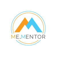 Me.Mentor Sample