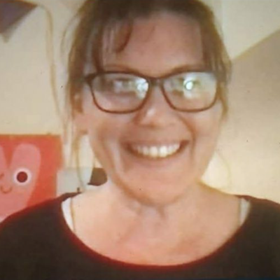 FREE - How to be a successful tutor