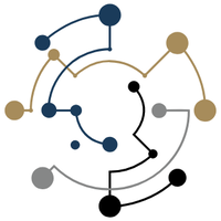 Management & Business Programs