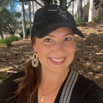 FREE Health Coaching Discovery Call