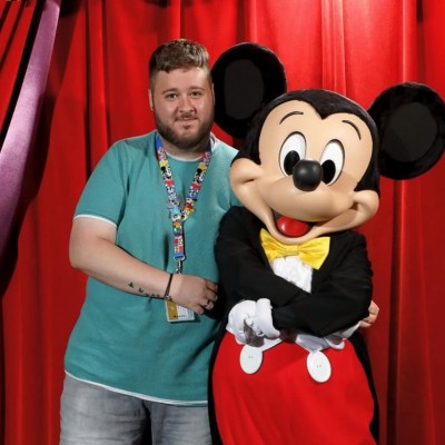 Planifica tu próximo viaje