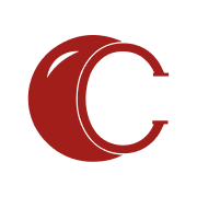 Coraline de Calistaweb