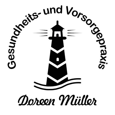 Quickcheck Gesundheit